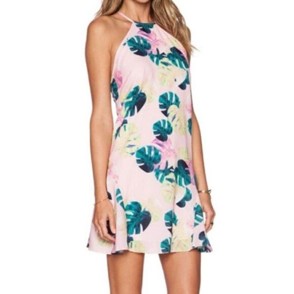 Dress  - Picture 1 of 10